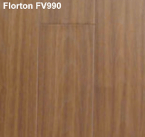 Sàn gỗ Florton 12MM - AC4 (FV990)
