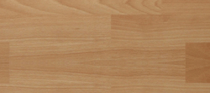Sàn gỗ VANA + UR VF1031