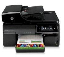 Máy in HP Officejet Pro 8500A Plus e-All-in-One (CM756A)