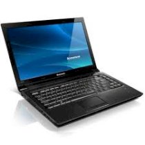 Lenovo Ideapad V460 (5904-1867) (Intel Core i3-350M 2.26GHz, 2GB RAM, 500GB HDD, VGA Intel HD Graphics, 14.1 inch, PC DOS)