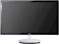 AOC e2343Fs 23 inch 