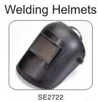 Mặt nạ hàn Helmets SE2722