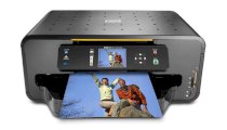 KODAK ESP-7 All-in-One Printer