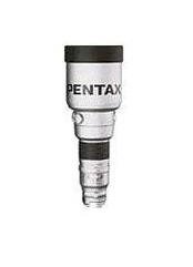 Lens Pentax FA 600mm F4 ED[IF]