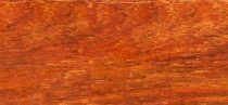 Sàn gỗ PONIZI 6128