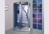 Phòng tắm xông hơi Govern JS 105 (xông hơi nước)