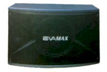 Loa Evamax HQ-105