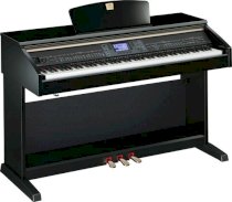 Đàn Piano diện Yamaha Clavinova CVP-501