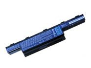 Pin Acer Aspire 4551 (9 cell, 8500mAh)