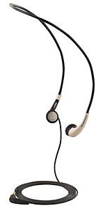 Tai nghe SENNHEISER lx 90 style