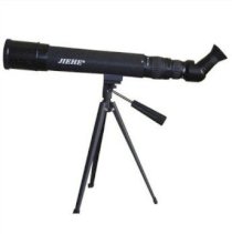 Ống Tele SpottingScope Jiehe 20-60x60