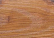 Sàn gỗ Kendall KF67