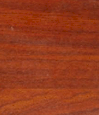 Sàn gỗ KAHN KV485