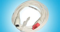 GE-Marquette IBP cable A0705-BC03