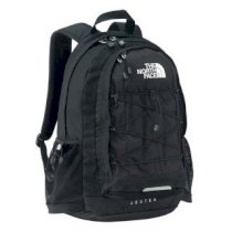 The North Face - jester 2009 