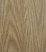 Sàn gỗ JANMI O39