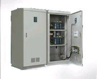 Tủ điện ATS Schneider SC-007