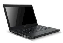 Acer Aspire 4738 432G32Mnkk (022) (Intel Core i5-430M 2.26GHz, 2GB RAM, 320GB HDD, VGA Intel HD Graphics, 14 inch, Linux) 