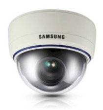 Samsung SID-370P 