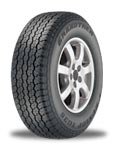 Lốp ôtô Dunlop INĐÔ 185/70R14 LM703