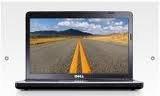 Dell Inspiron 14 N4030 (Intel Core i3-370M 2.4GHz, 2GB RAM, 320GB HDD, VGA Intel HD graphics, 14 inch, PC DOS)