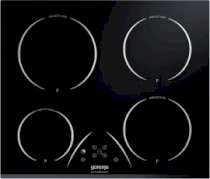 Bếp từ Gorenje EIT2600P2