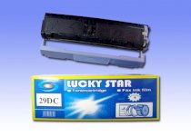 Lucky Star FO-29DC