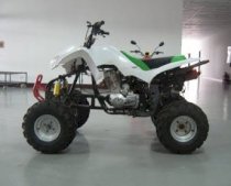 Yinxiang ATV Spord YX200ST-3