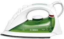 Bosch TDA5630GB