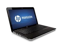 HP Pavilion dv6t Select Edition (Intel Core i7-720QM 1.60GHz, 4GB RAM, 500GB HDD, VGA ATI Radeon HD 5650, 15.6 inch, Windows 7 Home Premium 64 bit)