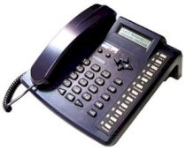 IP Phone WellTech LP-389