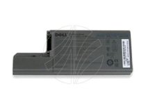 Pin Dell Latitude  D830, D531 (9cell, 6600) Oem