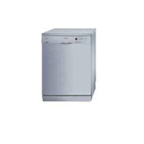 Máy rửa bát Bosch SGS45N18EU