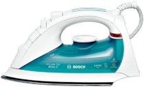 Bosch TDA5610GB