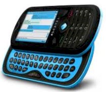 Dịch vụ giải mã điện thoại Alcatel OT-606 One Touch CHAT