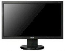 Acer V223HQBbd 21.5 inch