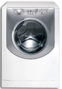 Máy giặt Ariston AQXXL 129 - 39568