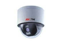 AMOPM AP-X918CN