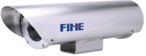 Fine PN5601-6/B/GG/E