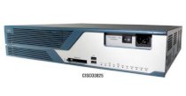 Cisco C3825-VSEC-CCME/K9