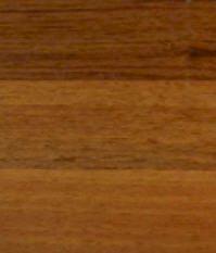 Sàn gỗ Kendall SG850