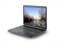 Samsung P510-PA02 (Intel Core 2 Duo T6670 2.2GHz, 2GB RAM, 250GB HDD, VGA Intel GMA 4500MHD, 15.4 inch, Windows 7 Professional)