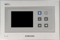 Samsung SHT-7104EM