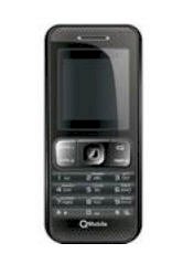 Q-Mobile E110