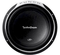 Loa siêu trầm Rockford Fosgate P3SD412 