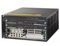 Cisco CISCO7609-S