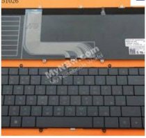 Keyboard DELL Adamo 13-A101
