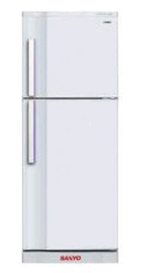 Tủ lạnh Sanyo SR25JNSL