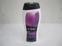 Sữa tắm Olay - Age defying body wash