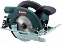 Metabo KS54